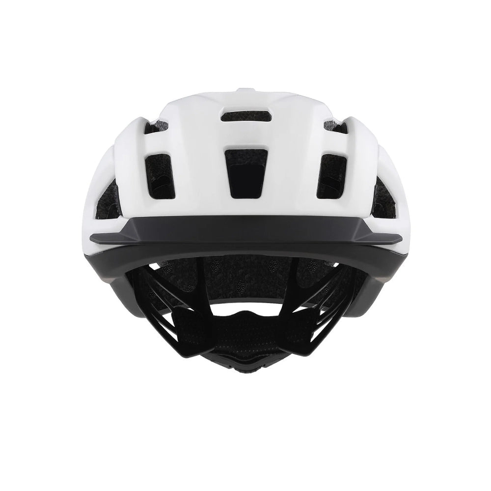 Casco Oakley Aro3 Allroad - Mips Unisex