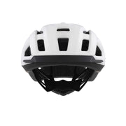 Casco Oakley Aro3 Allroad - Mips Unisex