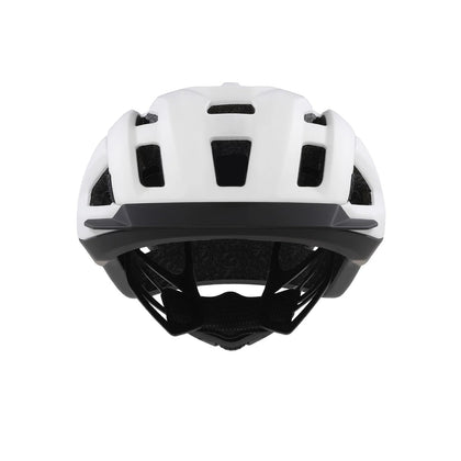 Casco Oakley Aro3 Allroad - Mips Unisex