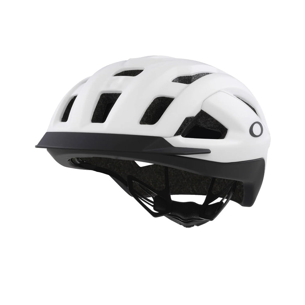 Casco Oakley Aro3 Allroad - Mips Unisex