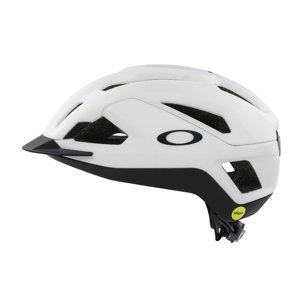 Casco Oakley Aro3 Allroad - Mips Unisex