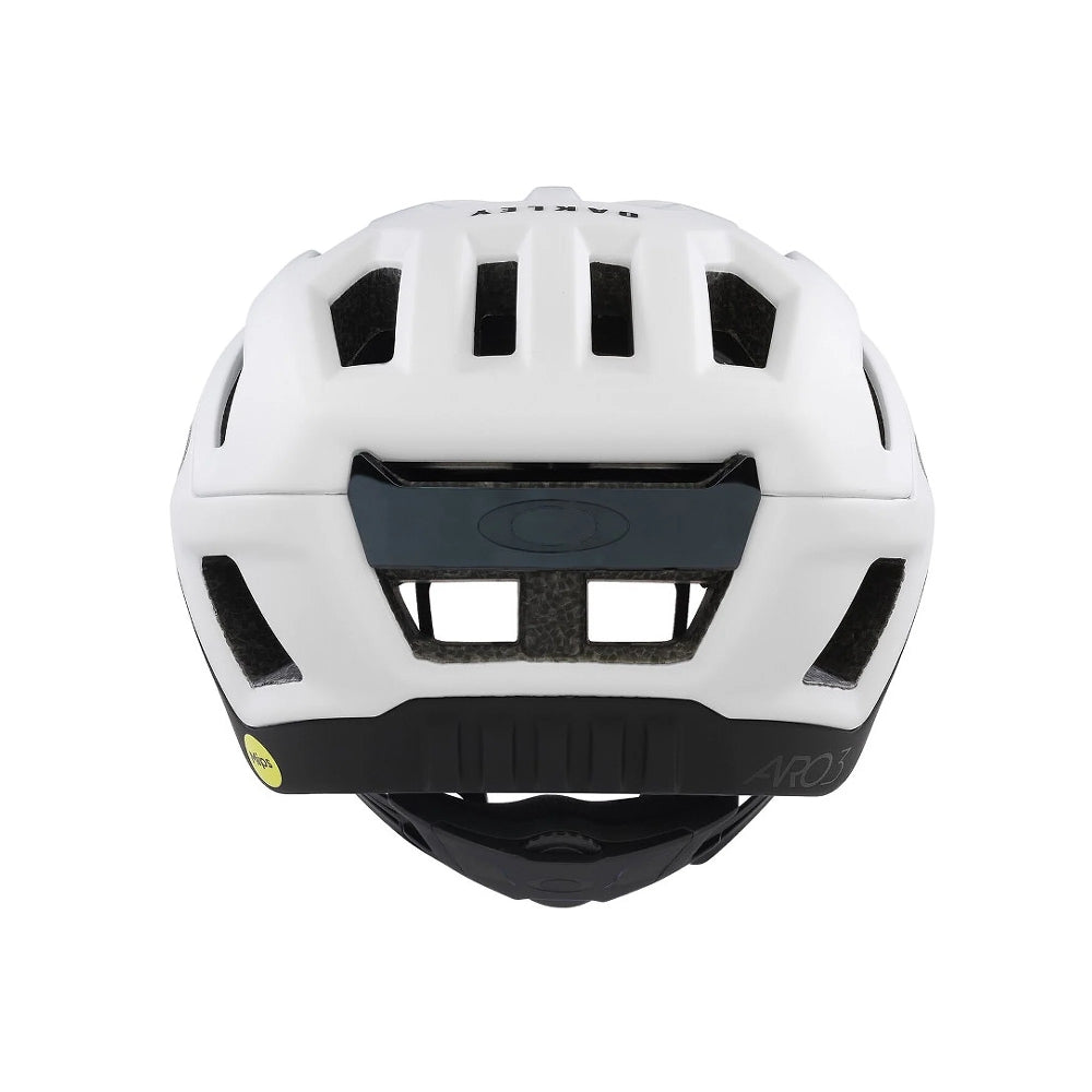 Casco Oakley Aro3 Allroad - Mips Unisex