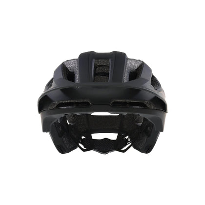 Casco Oakley Drt3 Trail - Mips Unisex