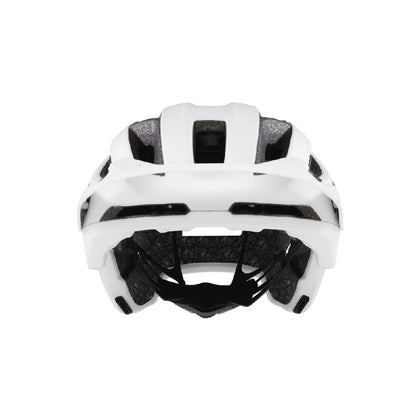 Casco Oakley Drt3 Trail - Mips Unisex