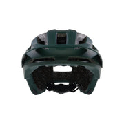FOS901122.97H-1.jpg