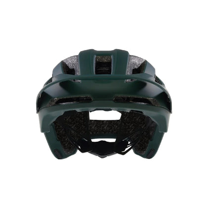 Casco Oakley Drt3 Trail - Mips Unisex