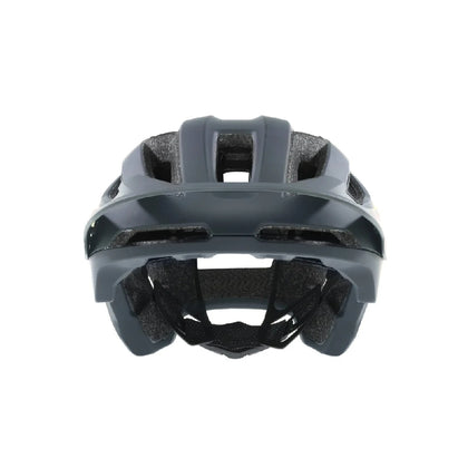 Casco Oakley Drt3 Trail - Mips Unisex