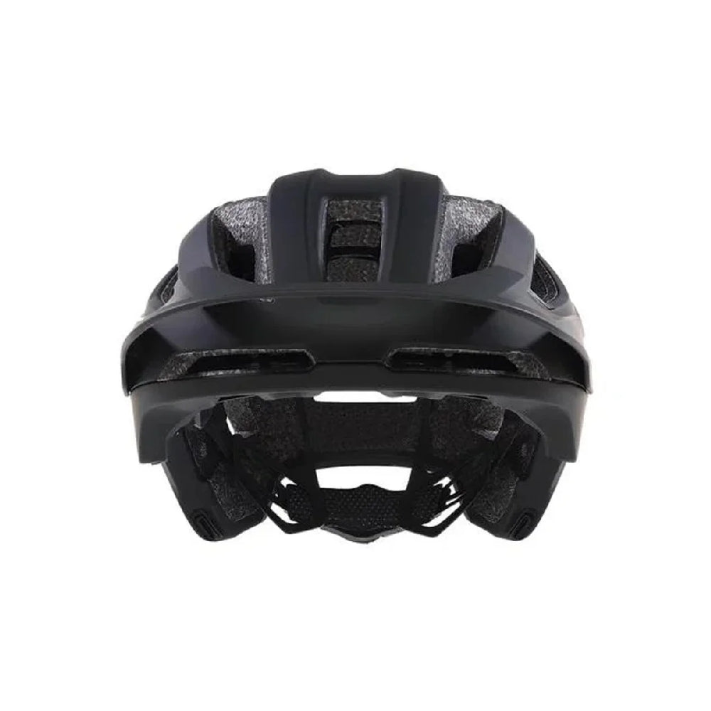 Casco Oakley Drt3 Trail Unisex