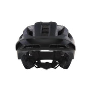 Casco Oakley Drt3 Trail Unisex
