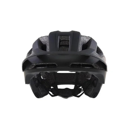 Casco Oakley Drt3 Trail Unisex