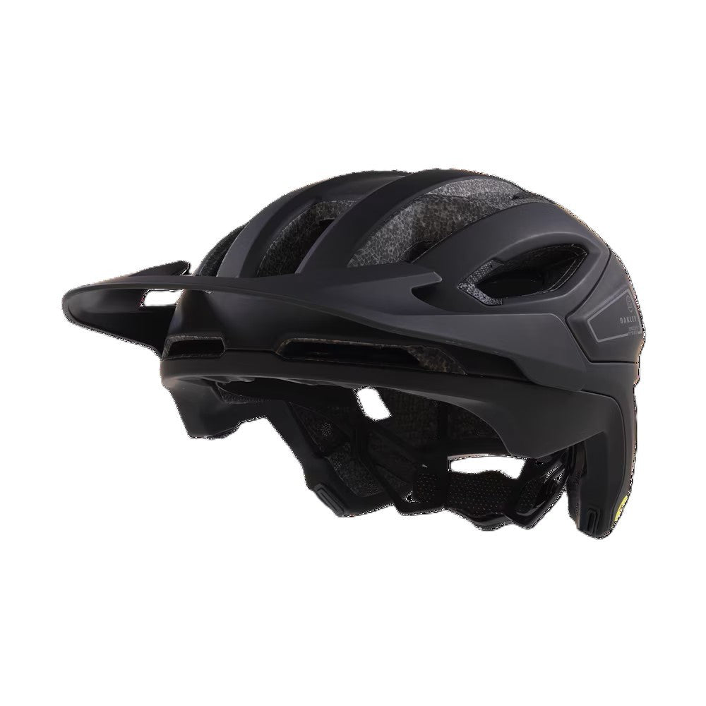 Casco Oakley Drt3 Trail Unisex