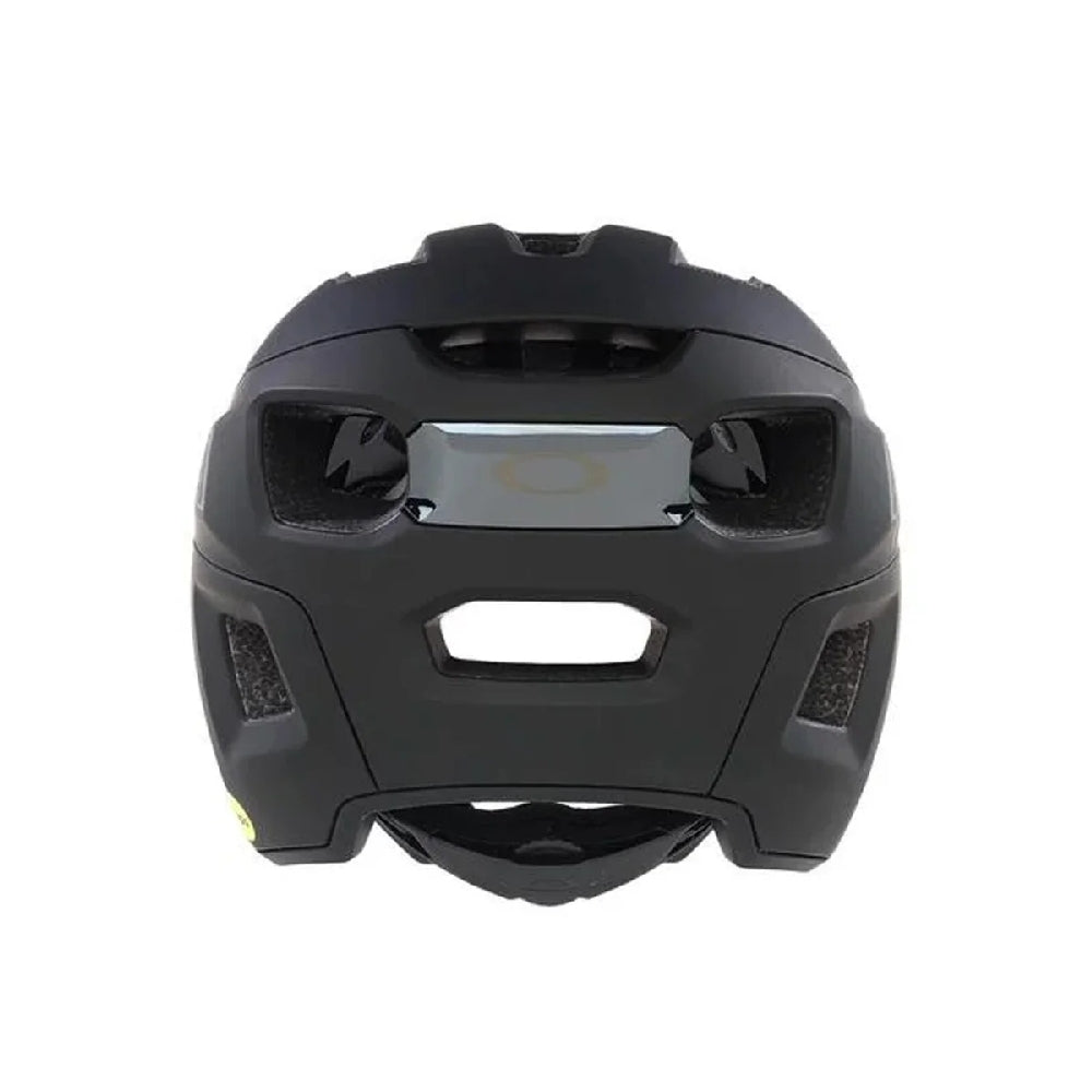 Casco Oakley Drt3 Trail Unisex
