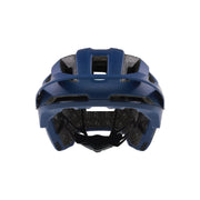 Casco Oakley Drt3 Trail Unisex