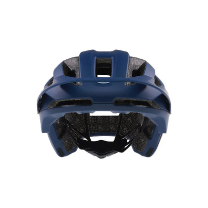 Casco Oakley Drt3 Trail Unisex