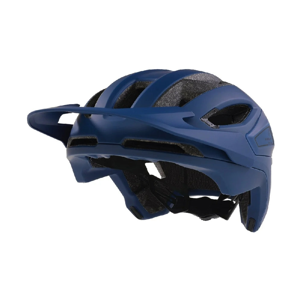 Casco Oakley Drt3 Trail Unisex