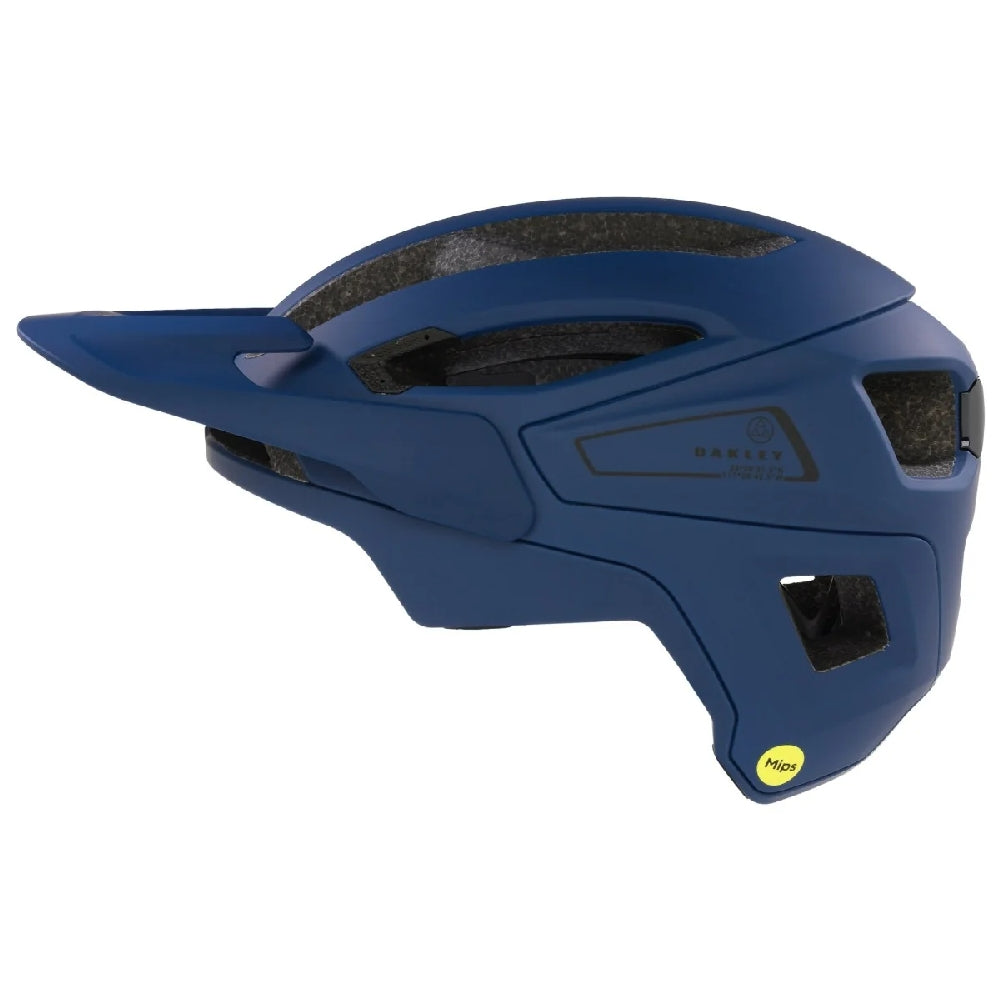 Casco Oakley Drt3 Trail Unisex