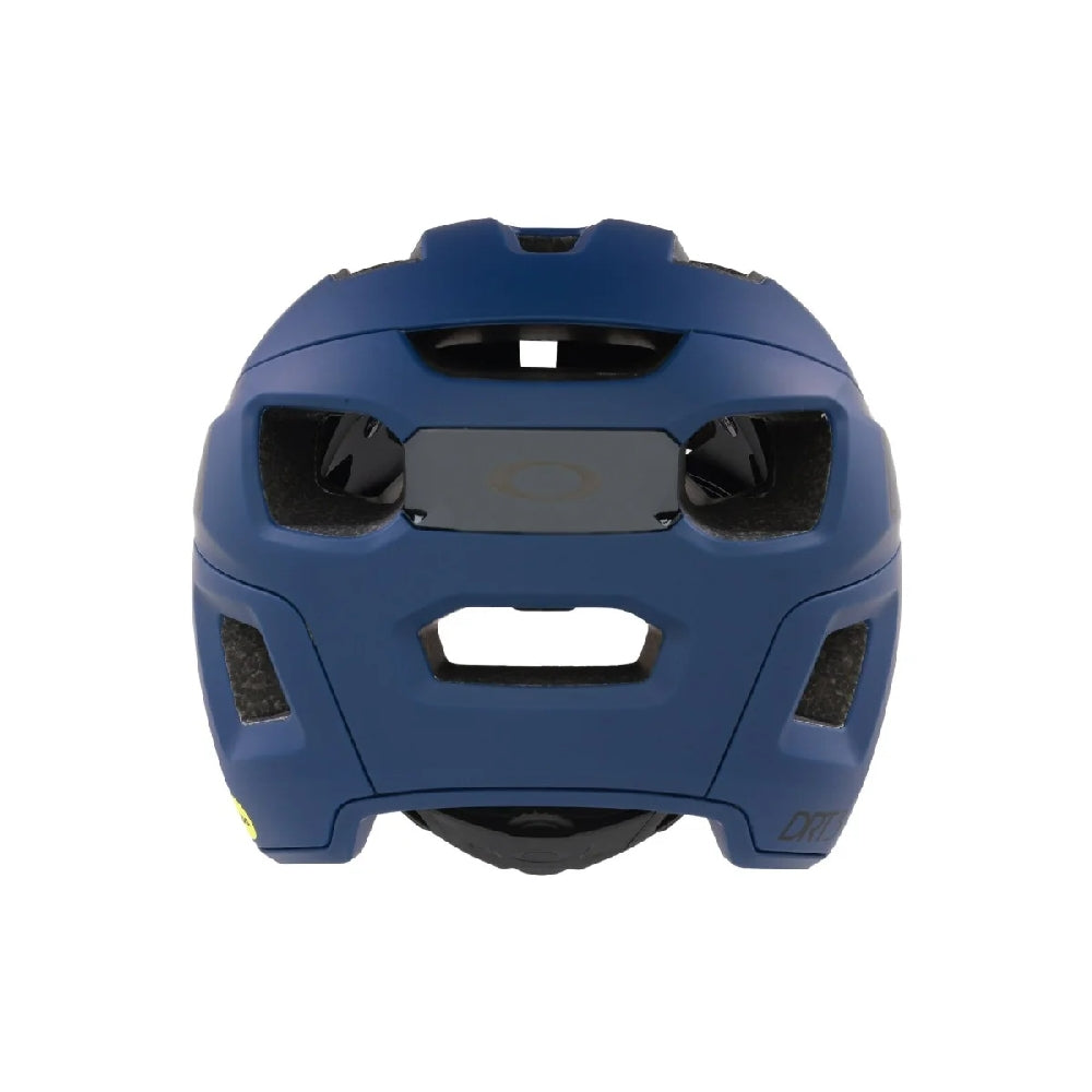 Casco Oakley Drt3 Trail Unisex