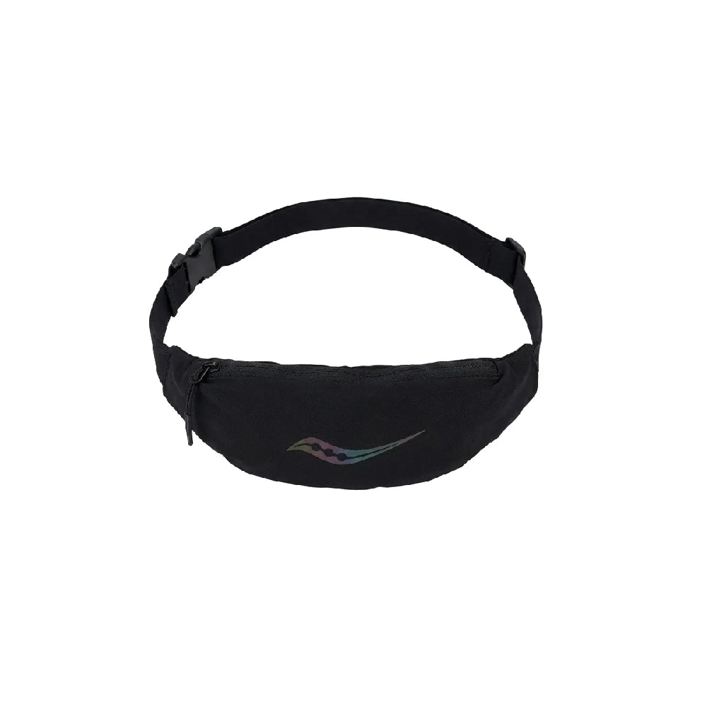Rionera Saucony Outpace Run Belt Unisex