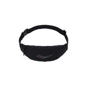 Rionera Saucony Outpace Run Belt Unisex