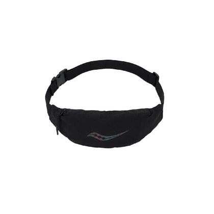Rionera Saucony Outpace Run Belt Unisex