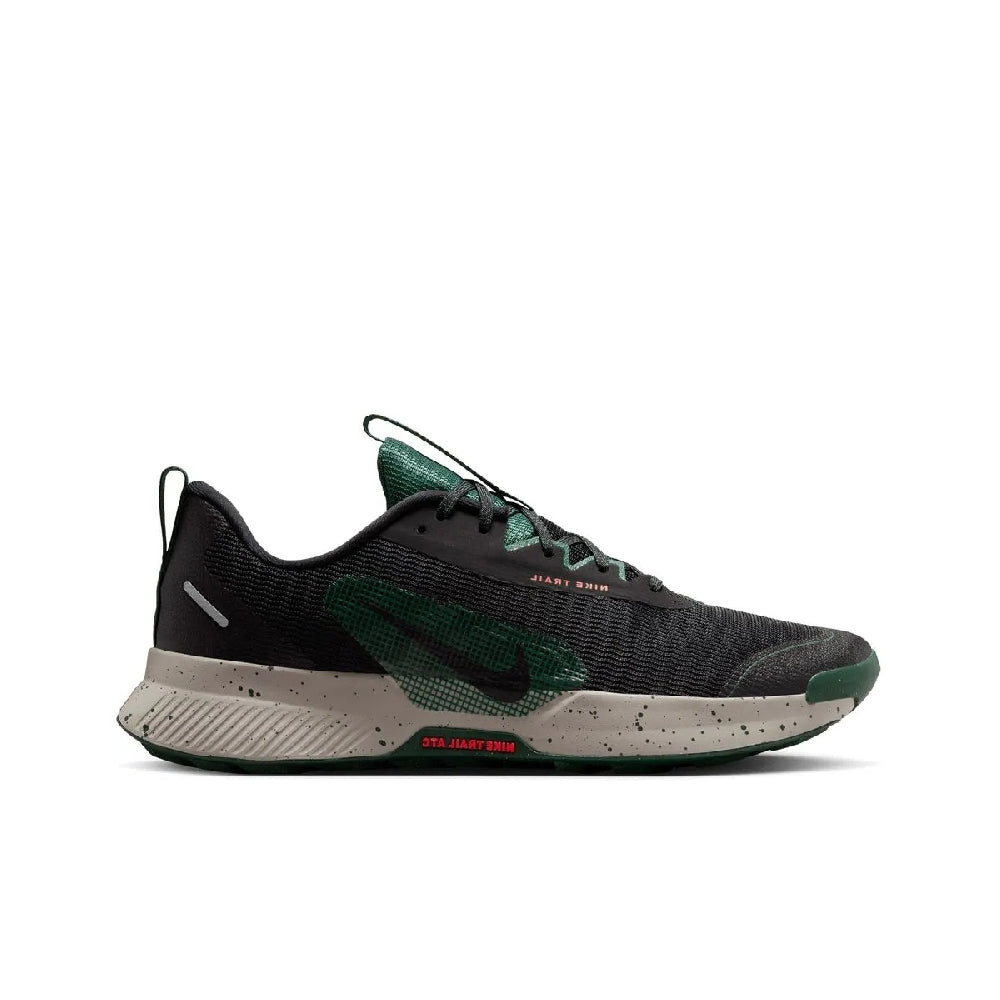 Zapatilla Nike  Juniper Trail 3 Hombre