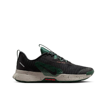 Zapatilla Nike Juniper Trail 3 Hombre