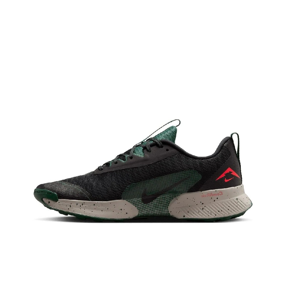 Zapatilla Nike  Juniper Trail 3 Hombre