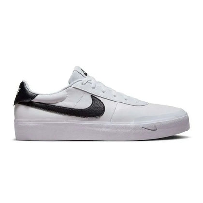 Zapatilla Nike Court Shot de Hombre