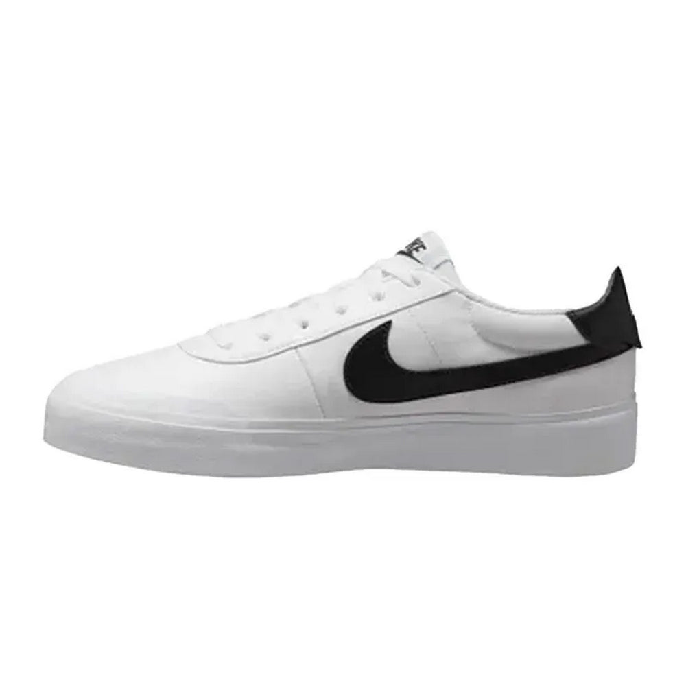 Zapatilla Nike Court Shot De Hombre