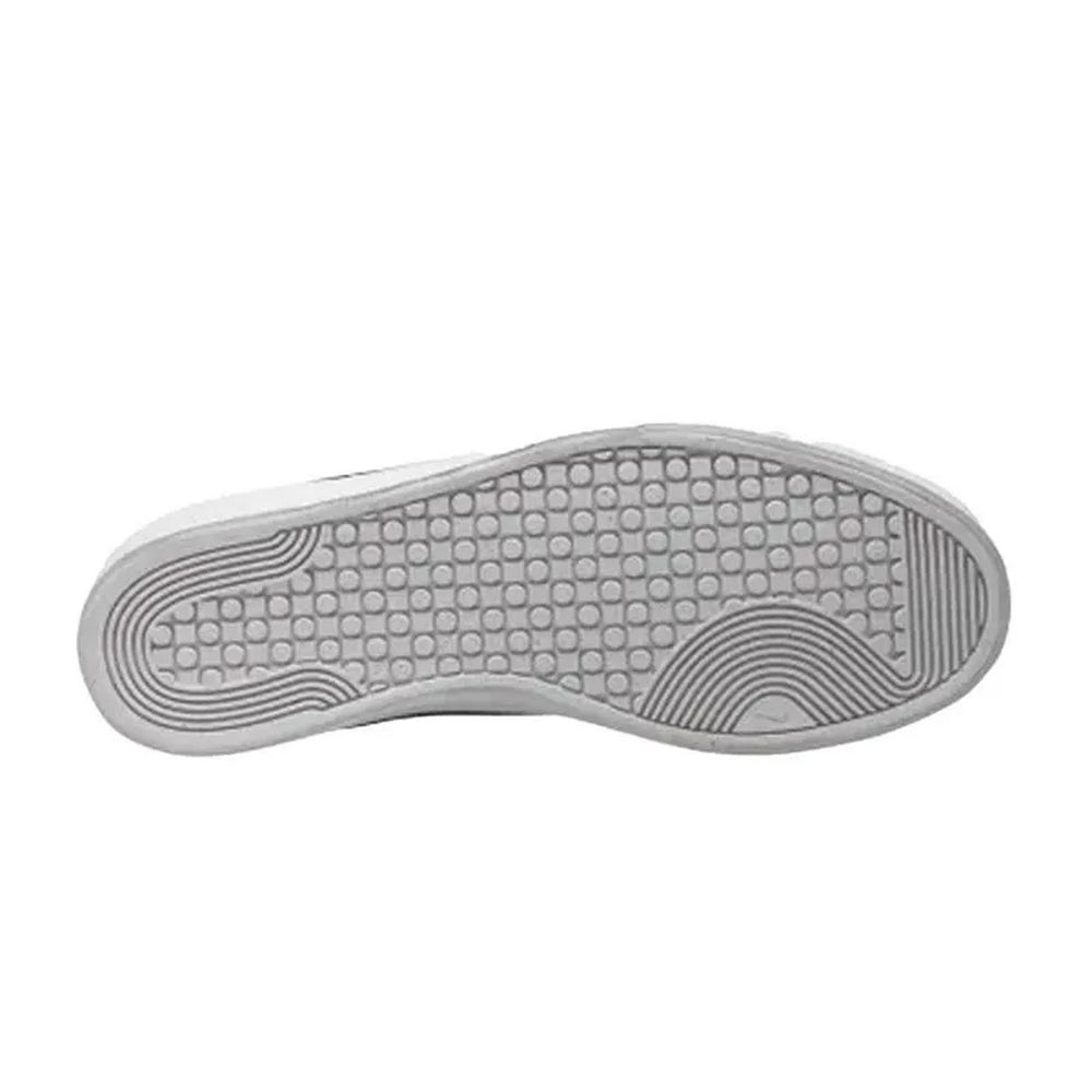 Zapatilla Nike Court Shot De Hombre