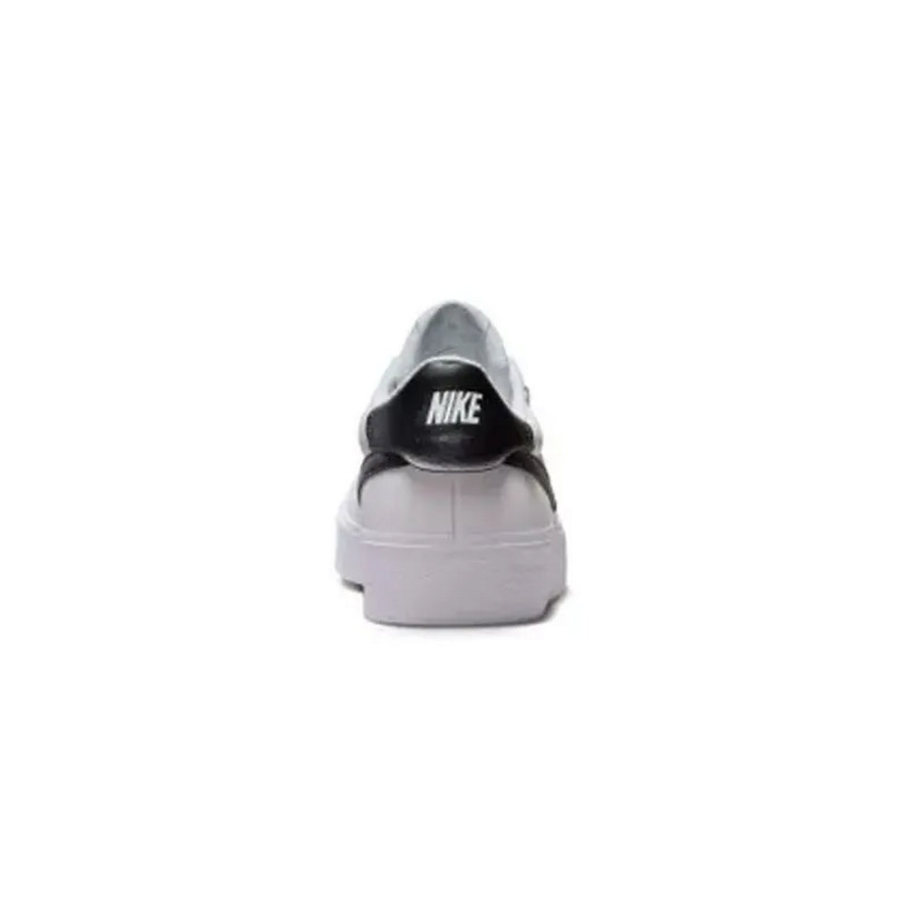 Zapatilla Nike Court Shot De Hombre