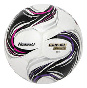 Pelota Nassau Gangho Infinite Futsal N4 Unisex
