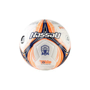 Pelota Nassau Tokyo Futsal N4 Unisex