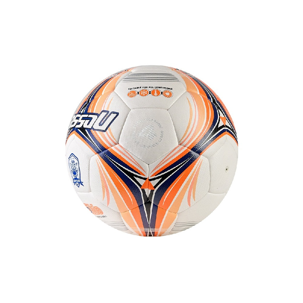Pelota Nassau Tokyo Futsal N4 Unisex