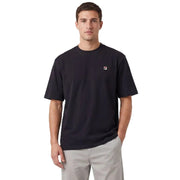 Remera Fila Over Colour Blur Unisex