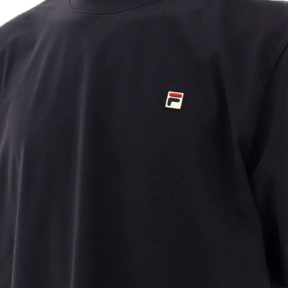 Remera Fila Over Colour Blur Unisex