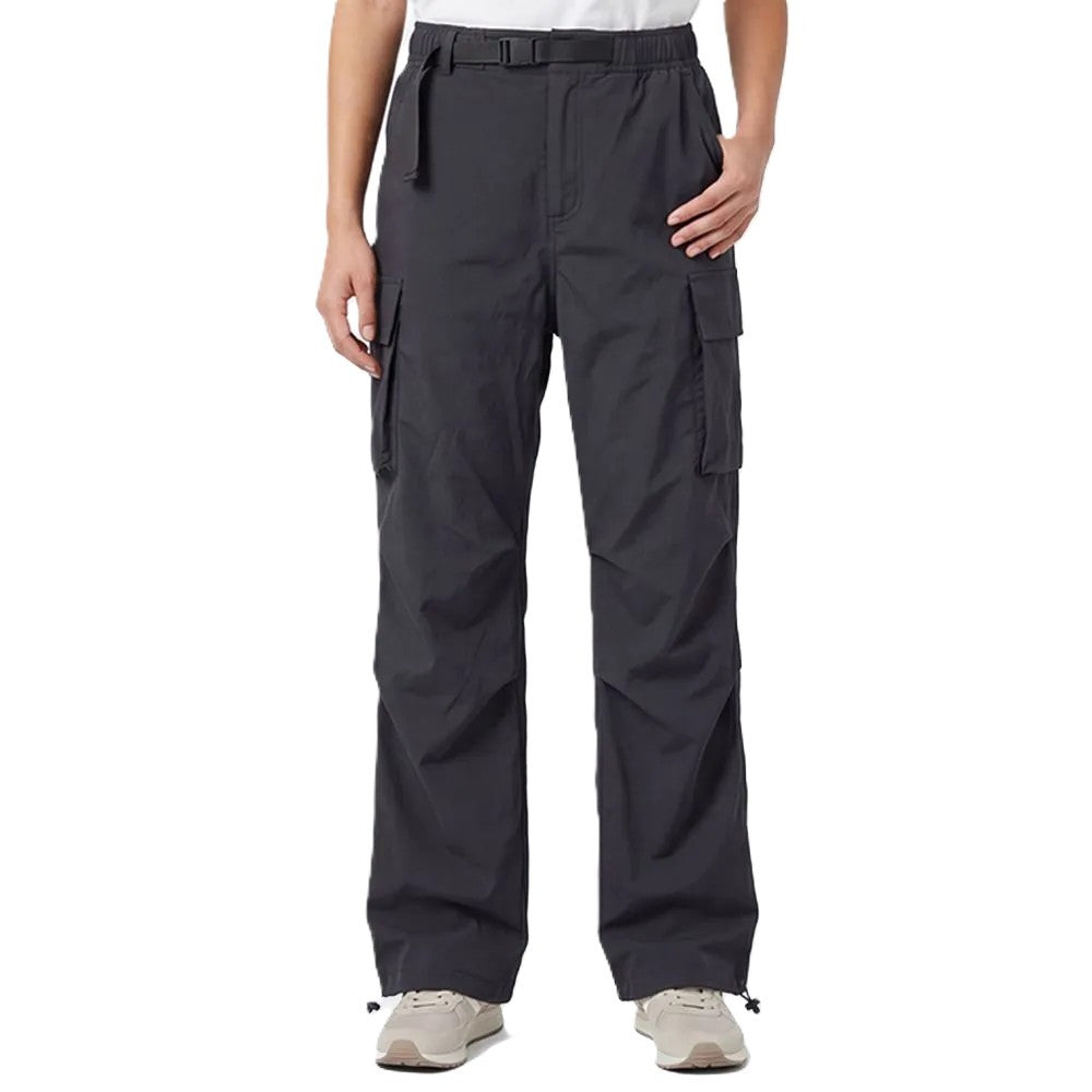Pantalon Fila Cargo Pants Mujer