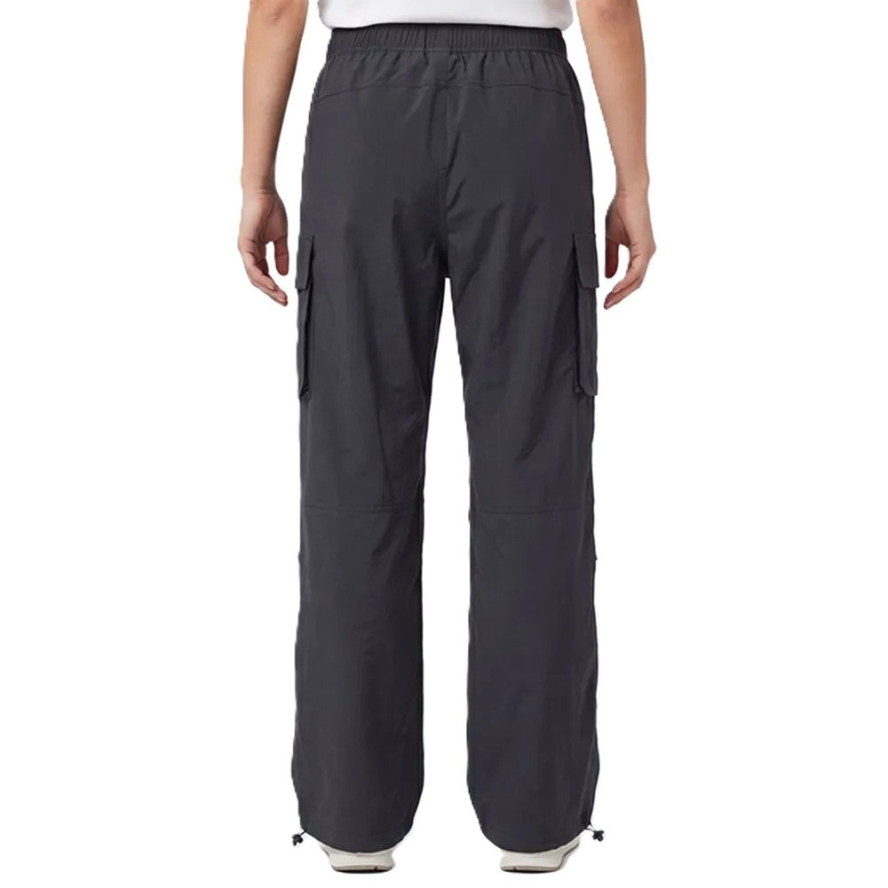 Pantalon Fila Cargo Pants Mujer