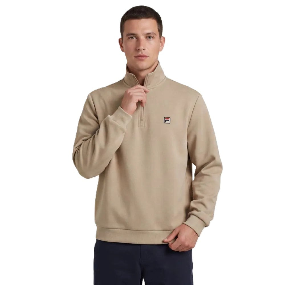 Buzo Fila Sweatshirt Unisex