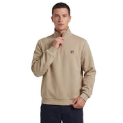 Buzo Fila Sweatshirt Unisex
