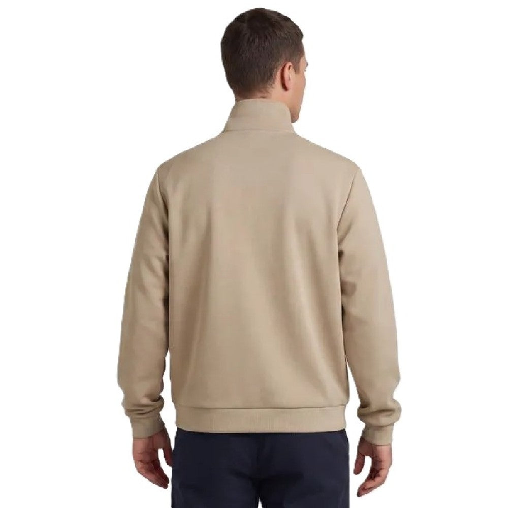 Buzo Fila Sweatshirt Unisex