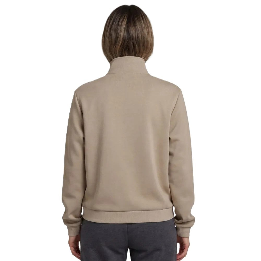 Buzo Fila Sweatshirt Unisex