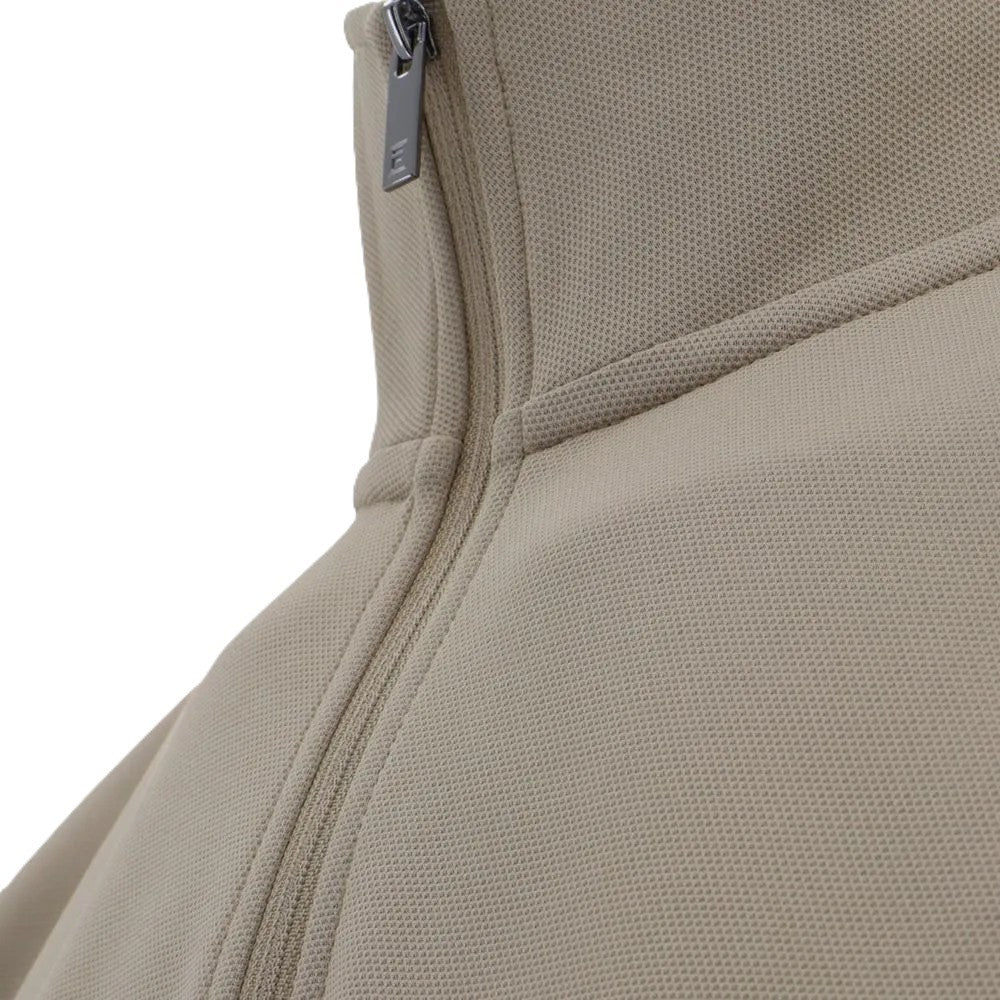 Buzo Fila Sweatshirt Unisex