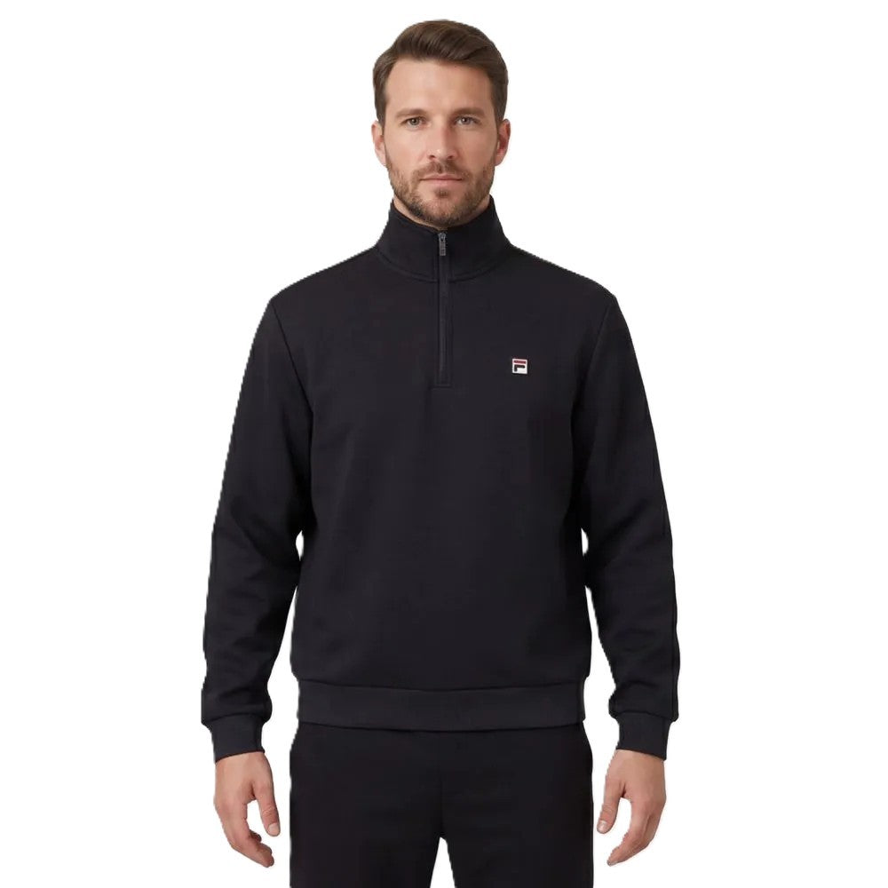 Buzo Fila Sweatshirt Unisex
