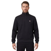 Buzo Fila Sweatshirt Unisex