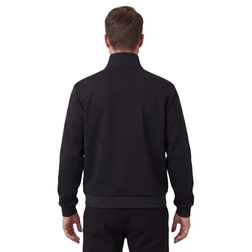 Buzo Fila Sweatshirt Unisex