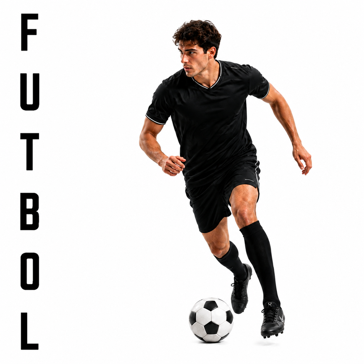 FÚTBOL