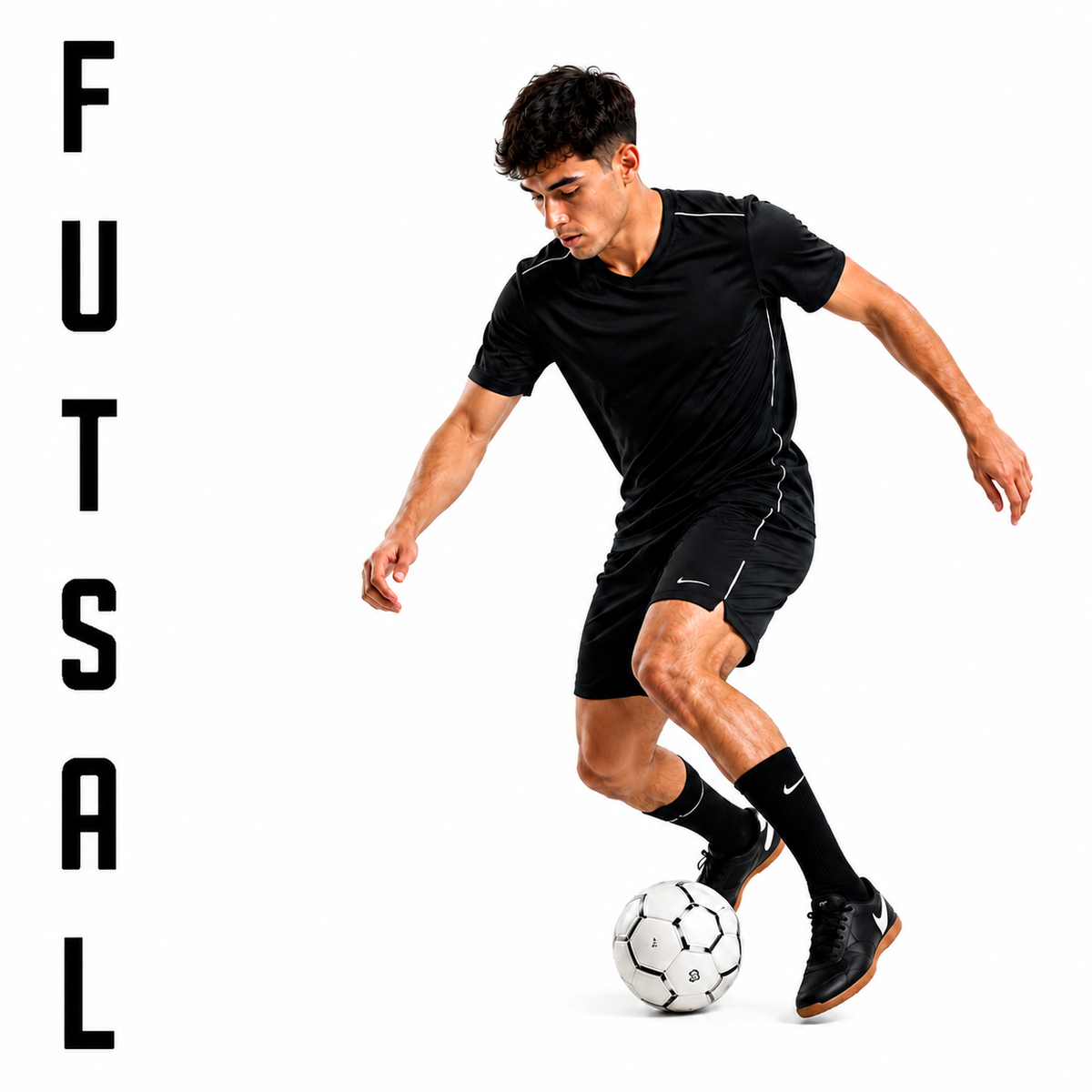 FUTSAL