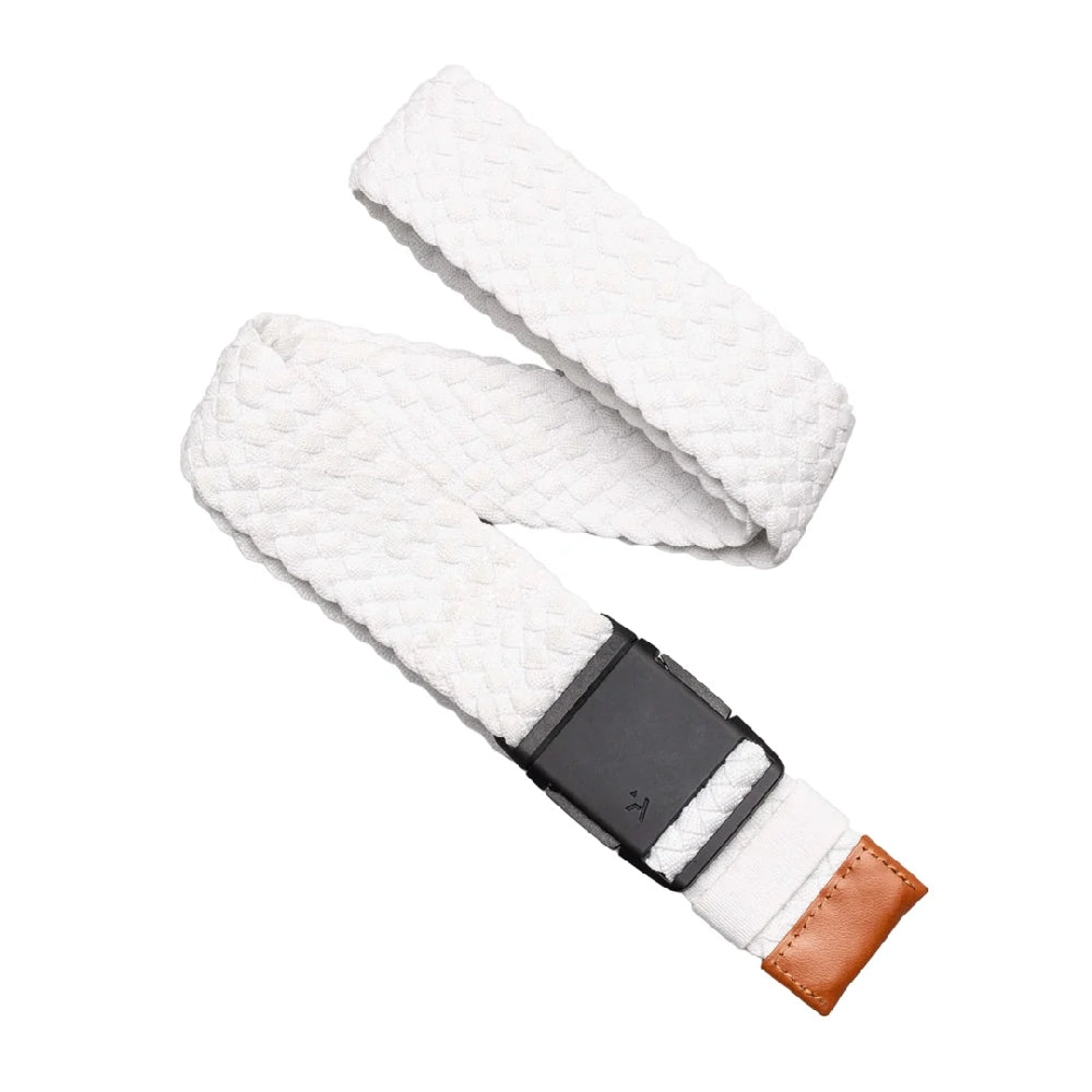Cinto Arcade Futureweave Unisex