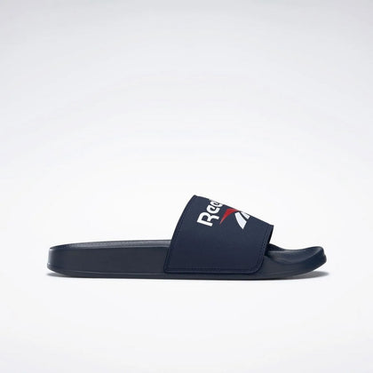 Ojotas Reebok New Slide Rbk de Hombre